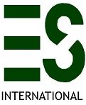 ESi Logo